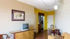 Foto 3 de Apartamento com 1 Quarto para alugar, 50m² em Centro, São Bernardo do Campo