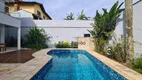 Foto 17 de Casa de Condomínio com 4 Quartos à venda, 420m² em Swiss Park, São Bernardo do Campo
