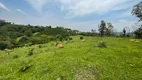 Foto 10 de Fazenda/Sítio com 1 Quarto à venda, 60500m² em Zona Rural, Jacutinga