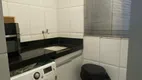 Foto 6 de Apartamento com 3 Quartos à venda, 98m² em Jardim América, Goiânia