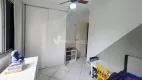 Foto 28 de Apartamento com 3 Quartos à venda, 72m² em Parque Brasília, Campinas