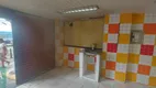 Foto 7 de Ponto Comercial à venda, 39m² em Méier, Rio de Janeiro