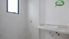 Foto 24 de Apartamento com 3 Quartos à venda, 90m² em Bacacheri, Curitiba