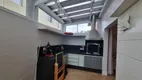 Foto 27 de Casa de Condomínio com 3 Quartos à venda, 90m² em Parque Munhoz, São Paulo