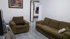 Foto 15 de Casa com 2 Quartos à venda, 190m² em Parque Capuava, Santo André