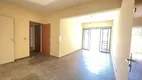 Foto 4 de Apartamento com 3 Quartos à venda, 90m² em Jardim Palma Travassos, Ribeirão Preto