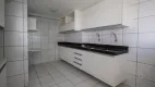 Foto 22 de Apartamento com 3 Quartos para alugar, 115m² em Boa Viagem, Recife
