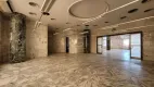 Foto 36 de Sala Comercial para alugar, 1341m² em Centro Histórico, Porto Alegre