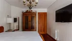 Foto 40 de Casa com 4 Quartos à venda, 564m² em Itacorubi, Florianópolis