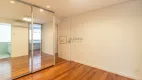 Foto 24 de Cobertura com 3 Quartos à venda, 326m² em Vila Madalena, São Paulo