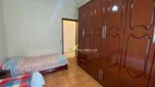 Foto 19 de Casa com 3 Quartos à venda, 300m² em Ponte de Sao Joao, Jundiaí