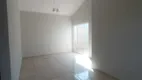 Foto 4 de Casa de Condomínio com 3 Quartos à venda, 145m² em Parque Alvorada, Araraquara