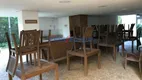 Foto 24 de Apartamento com 2 Quartos à venda, 65m² em Parque Prado, Campinas