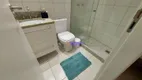 Foto 23 de Apartamento com 3 Quartos à venda, 92m² em Charitas, Niterói