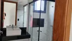 Foto 30 de Casa de Condomínio com 3 Quartos à venda, 188m² em JARDIM DOUTOR CARLOS AUGUSTO DE CAMARGO ANDRADE, Indaiatuba