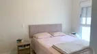 Foto 9 de Apartamento com 3 Quartos à venda, 86m² em Córrego Grande, Florianópolis