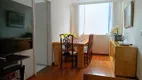Foto 6 de Apartamento com 3 Quartos à venda, 70m² em Buritis, Belo Horizonte
