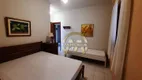 Foto 14 de Casa de Condomínio com 4 Quartos para venda ou aluguel, 380m² em Jardim Acapulco , Guarujá