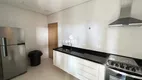 Foto 25 de Apartamento com 2 Quartos à venda, 69m² em Boqueirão, Santos