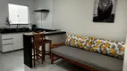 Foto 25 de Casa de Condomínio com 2 Quartos para alugar, 55m² em Praia de Juquehy, São Sebastião