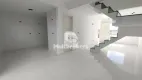 Foto 9 de Sobrado com 3 Quartos à venda, 109m² em Costeira, Araucária