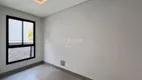 Foto 11 de Casa de Condomínio com 4 Quartos à venda, 360m² em ALPHAVILLE DOM PEDRO RESIDENCIAL 3, Campinas