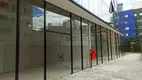 Foto 16 de Ponto Comercial para alugar, 73m² em Liberdade, Belo Horizonte