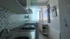 Foto 9 de Apartamento com 3 Quartos à venda, 70m² em Manacás, Belo Horizonte