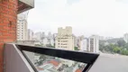 Foto 14 de Apartamento com 3 Quartos à venda, 478m² em Vila Mariana, São Paulo