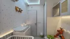 Foto 8 de Apartamento com 3 Quartos à venda, 81m² em Boa Viagem, Recife