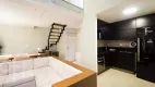 Foto 8 de Apartamento com 1 Quarto à venda, 90m² em Vila Andrade, São Paulo