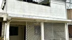 Foto 2 de Casa de Condomínio com 3 Quartos à venda, 130m² em Sitio Cercado, Curitiba