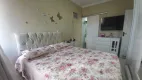 Foto 5 de Apartamento com 4 Quartos à venda, 100m² em Luzia, Aracaju