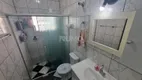 Foto 14 de Casa com 3 Quartos à venda, 179m² em Jardim Proença, Campinas