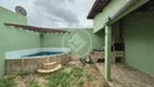 Foto 4 de Casa de Condomínio com 3 Quartos à venda, 87m² em 23 de Setembro, Várzea Grande