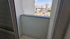 Foto 8 de Apartamento com 3 Quartos para alugar, 63m² em Butantã, São Paulo