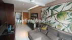 Foto 2 de Apartamento com 2 Quartos à venda, 67m² em Ipiranga, Belo Horizonte