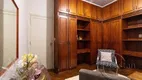 Foto 19 de Casa com 2 Quartos à venda, 167m² em Móoca, São Paulo