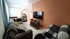 Foto 15 de Apartamento com 2 Quartos à venda, 60m² em Santa Bárbara, Niterói