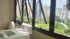 Foto 11 de Apartamento com 3 Quartos à venda, 186m² em Morumbi, São Paulo