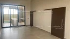 Foto 3 de Casa de Condomínio com 3 Quartos à venda, 147m² em Reserva San Pedro, Ribeirão Preto