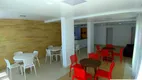 Foto 18 de Apartamento com 3 Quartos à venda, 70m² em Vila Aricanduva, São Paulo