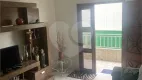 Foto 6 de Apartamento com 2 Quartos à venda, 49m² em Joaquim Tavora, Fortaleza