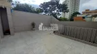 Foto 28 de Sobrado com 3 Quartos à venda, 103m² em Jardim Marajoara, São Paulo