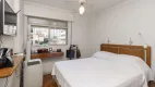 Foto 16 de Apartamento com 3 Quartos à venda, 97m² em Cerqueira César, São Paulo