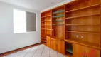 Foto 11 de Apartamento com 4 Quartos à venda, 150m² em Buritis, Belo Horizonte