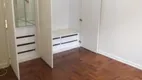 Foto 9 de Apartamento com 3 Quartos à venda, 111m² em Jardim América, São Paulo