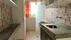 Foto 11 de Apartamento com 3 Quartos à venda, 64m² em Gurupi, Teresina