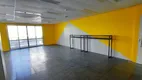 Foto 2 de Sala Comercial para alugar, 70m² em Pinheiros, São Paulo