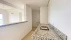 Foto 6 de Apartamento com 3 Quartos à venda, 87m² em Piracicamirim, Piracicaba